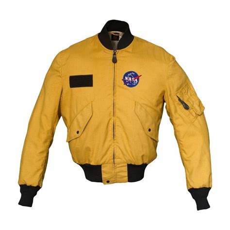 apollo replica flight jacket|luna flight jackets.